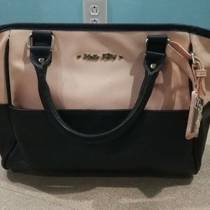 Hello Kitty Crossbody bag